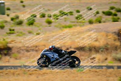 media/Jun-21-2024-2WTD (Fri) [[8bcc6986f5]]/A Group/Session 2 (Turn 2)/